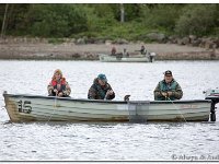 2014-05-22 -OE2A0692